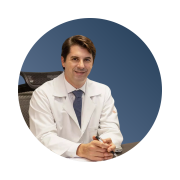 foto crippa sem fundo